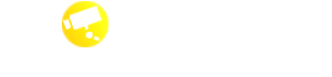 ProUnit Security | CCTV Security Systems, Alarms, Network, Surveillance, Access Control & IT in Miami
